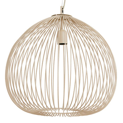 rustieke-ronde-beige-hanglamp-light-living-rilana-main-image