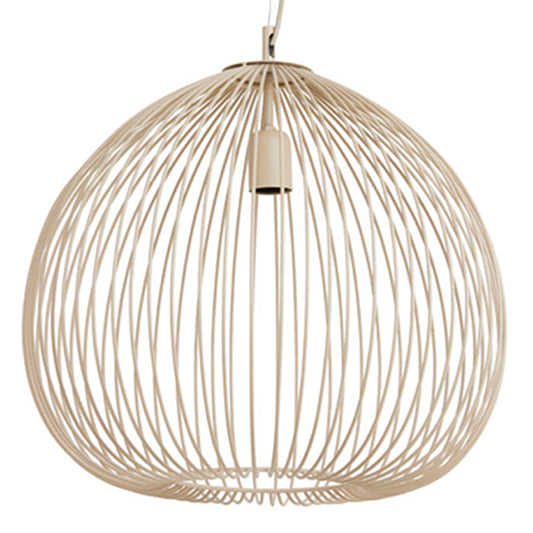 rustieke-ronde-beige-hanglamp-light-living-rilana-main-image