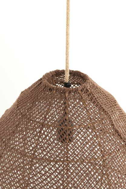 bruine-rotan-hanglamp-met-vlechtwerk-light-living-makassar-variant-image7