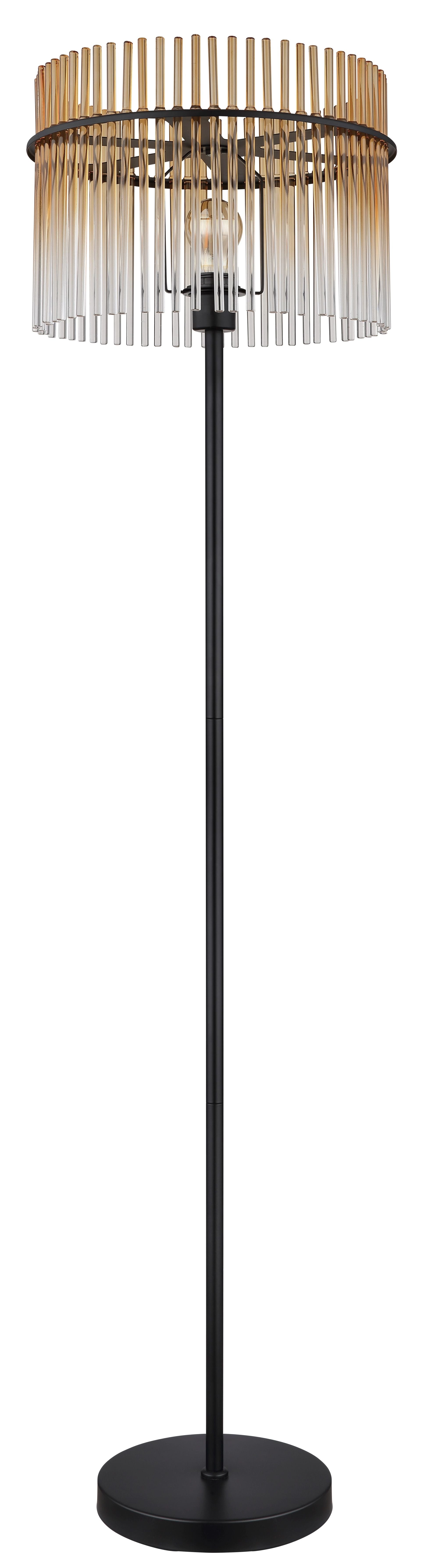 moderne-vloerlamp-met-glazen-kap-gorley-variant-image1