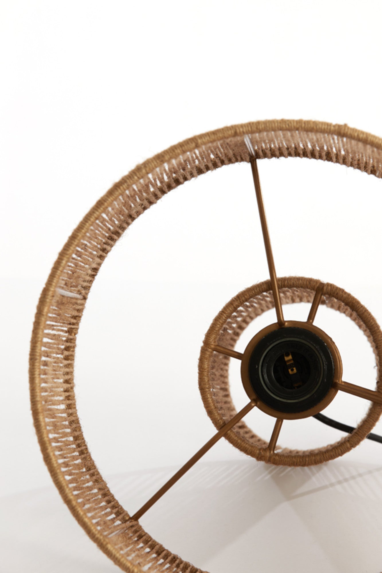 rustieke-beige-tafellamp-van-touw-light-living-lavatera-variant-image8