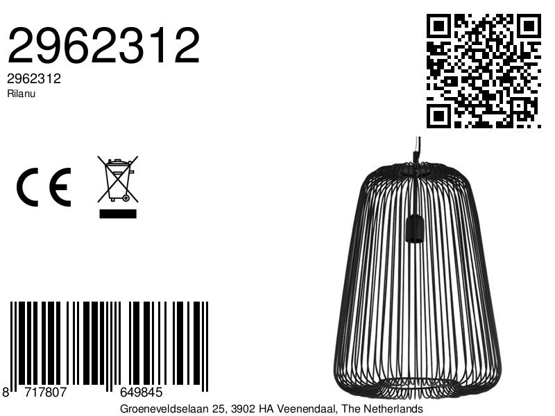 rustieke-zwarte-hanglamp-metaaldraad-light-living-rilanu-variant-image8a