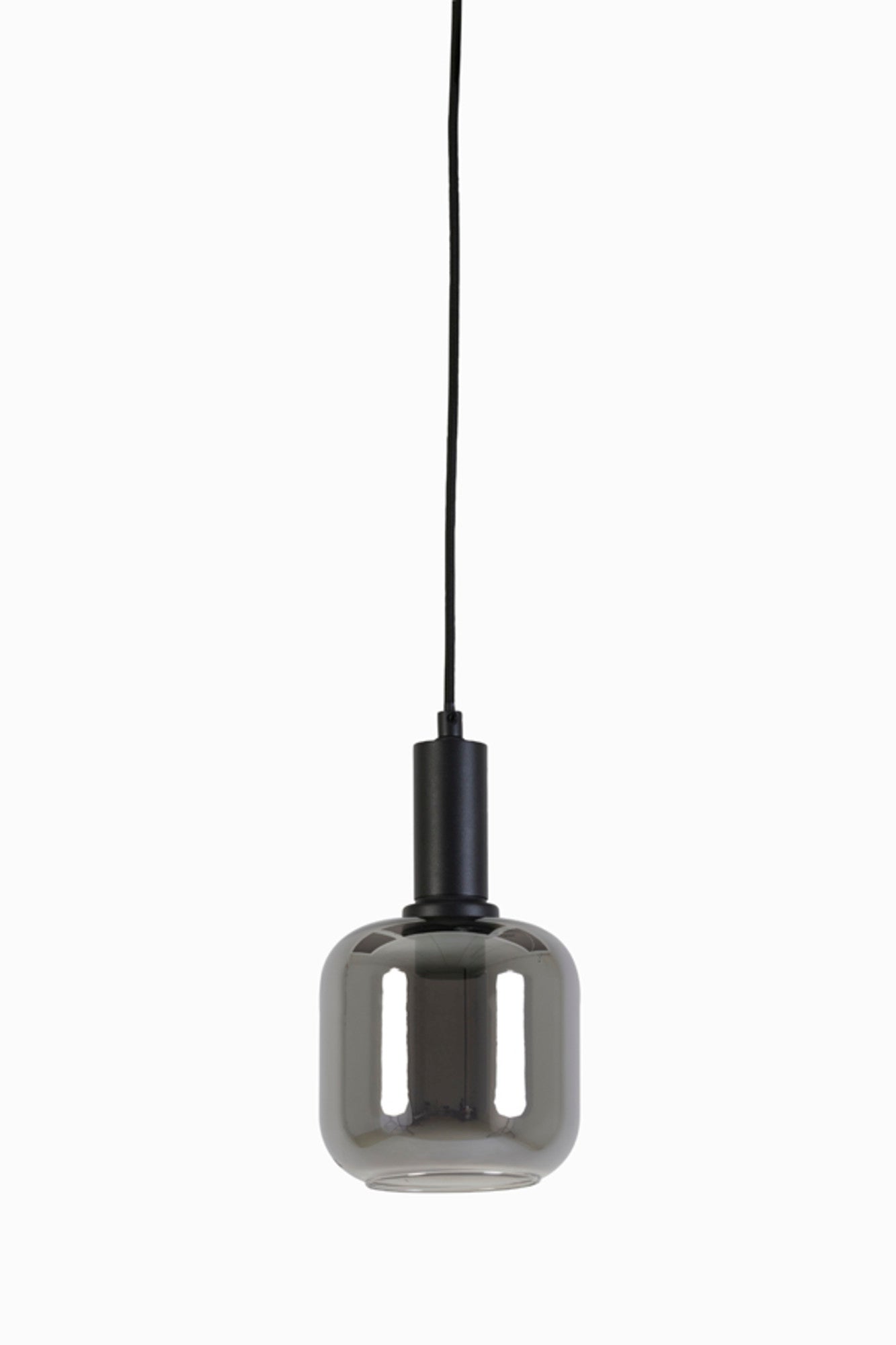 transparante-grijze-glazen-hanglamp-light-living-lekar-variant-image1