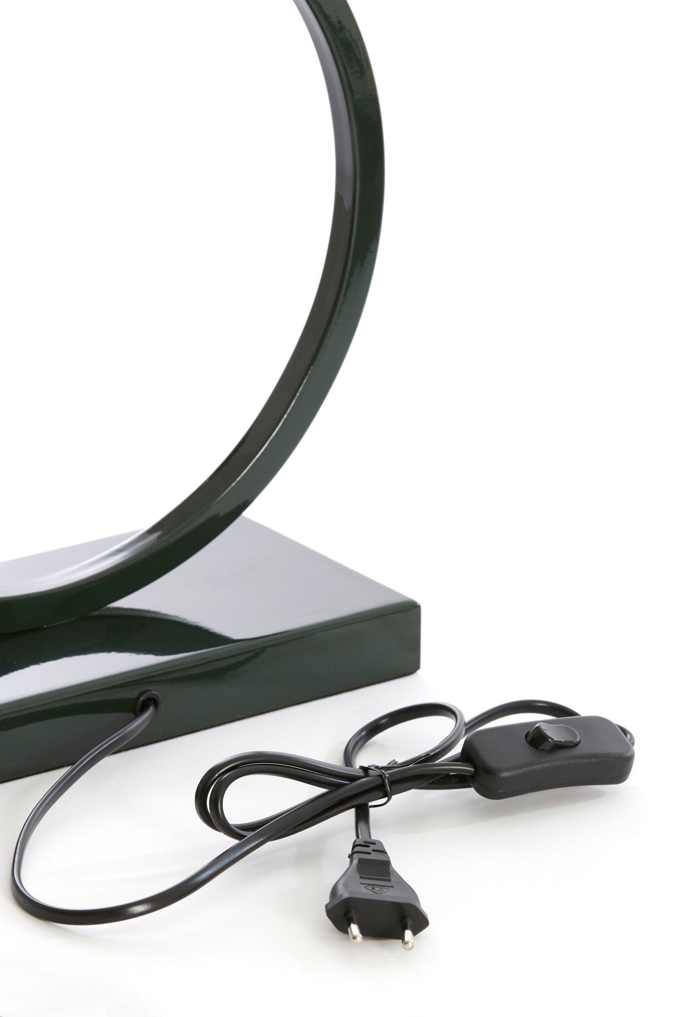 groene-metalen-lampenvoet-rond-light-living-liva-variant-image8