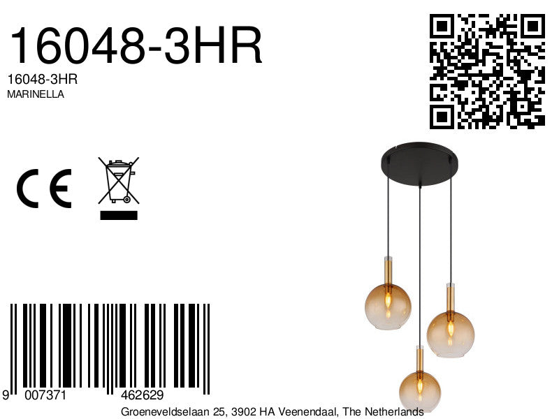 moderne-hanglamp-met-amberkleurige-glazen-bollen-marinella-variant-image8a