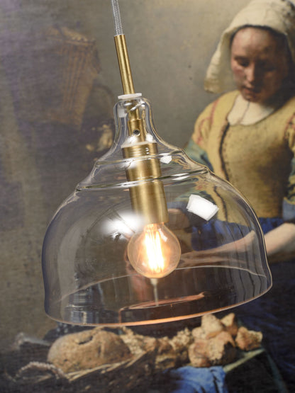 glazen-klassieke-gouden-hanglamp-its-about-romi-brussels-variant-image2