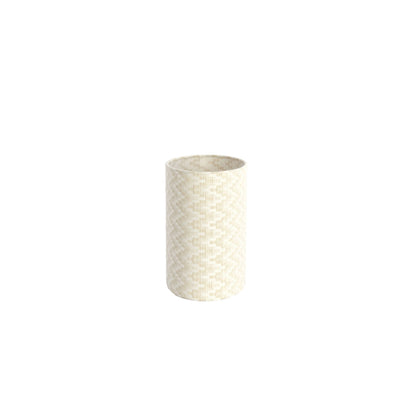 witte-ovale-lampenkap-met-lage-vorm-light-living-jinx-variant-image2
