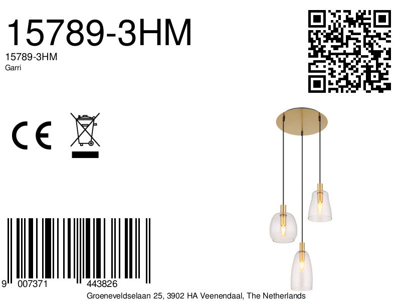 klassieke-messing-hanglamp-metaal-glas-globo-garri-variant-image8a