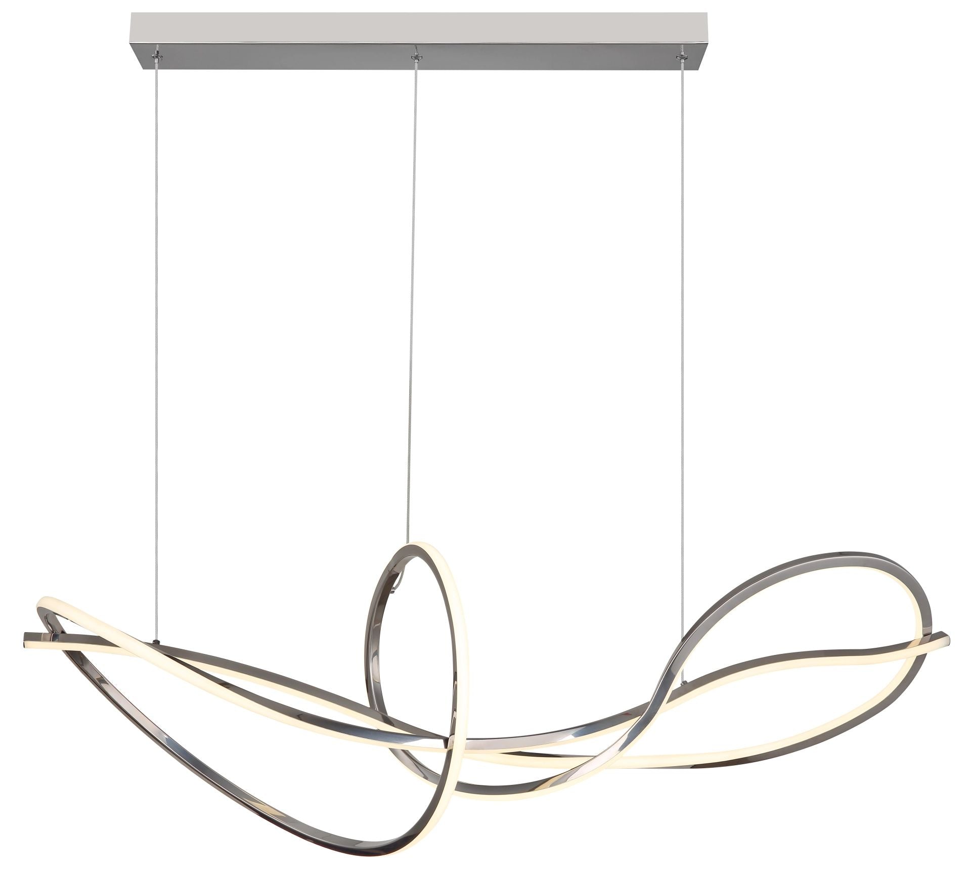 dimbare-hanglamp-in-strikontwerp-chroom-iduna-variant-image2