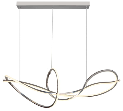 dimbare-hanglamp-in-strikontwerp-chroom-iduna-variant-image2