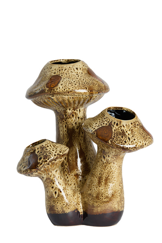 verfijnde-bruine-keramieken-lamp-light-living-mushroom-main-image