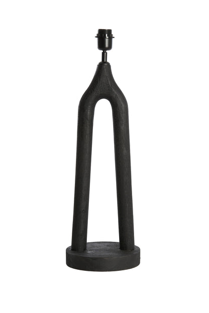 zwart-houten-armatuur-tafellamp-light-living-xitta-variant-image1