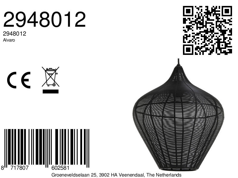 rustieke-zwarte-bolvormige-hanglamp-light-living-alvaro-variant-image8a