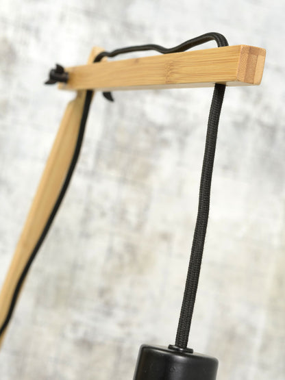 loodgrijze-wandlamp-dubbelgewricht-breed-good-mojo-andes-1-variant-image3