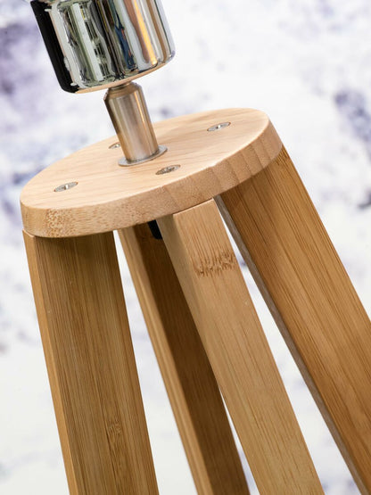 boheemse-naturel-ronde-vloerlamp-good-mojo-java-variant-image8