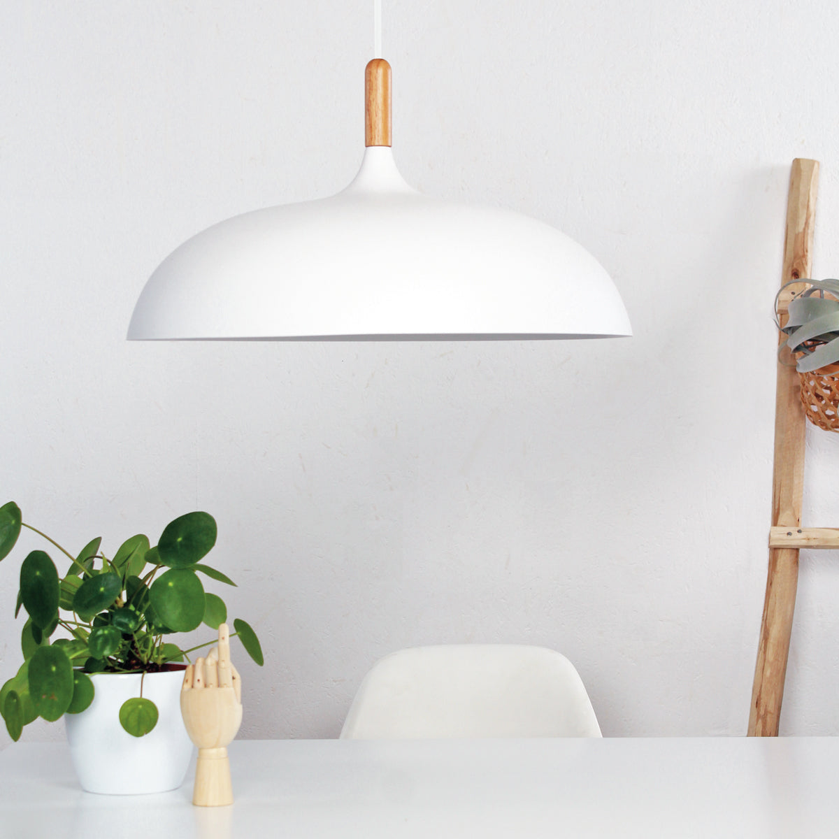 scandinavische-witte-metalen-houten-hanglamp-mexlite-bjorr-variant-image10