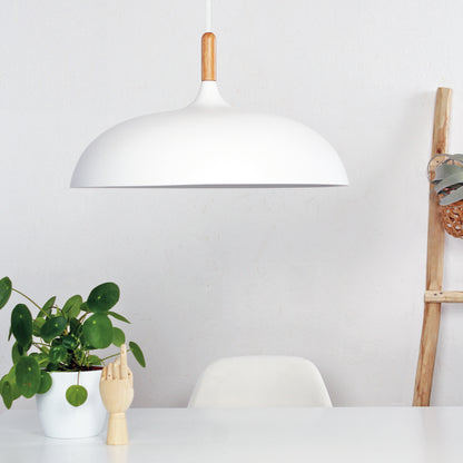 scandinavische-witte-metalen-houten-hanglamp-mexlite-bjorr-variant-image10