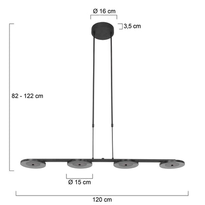 elegenate-led-glasplaatlamp-steinhauer-turound-variant-image7