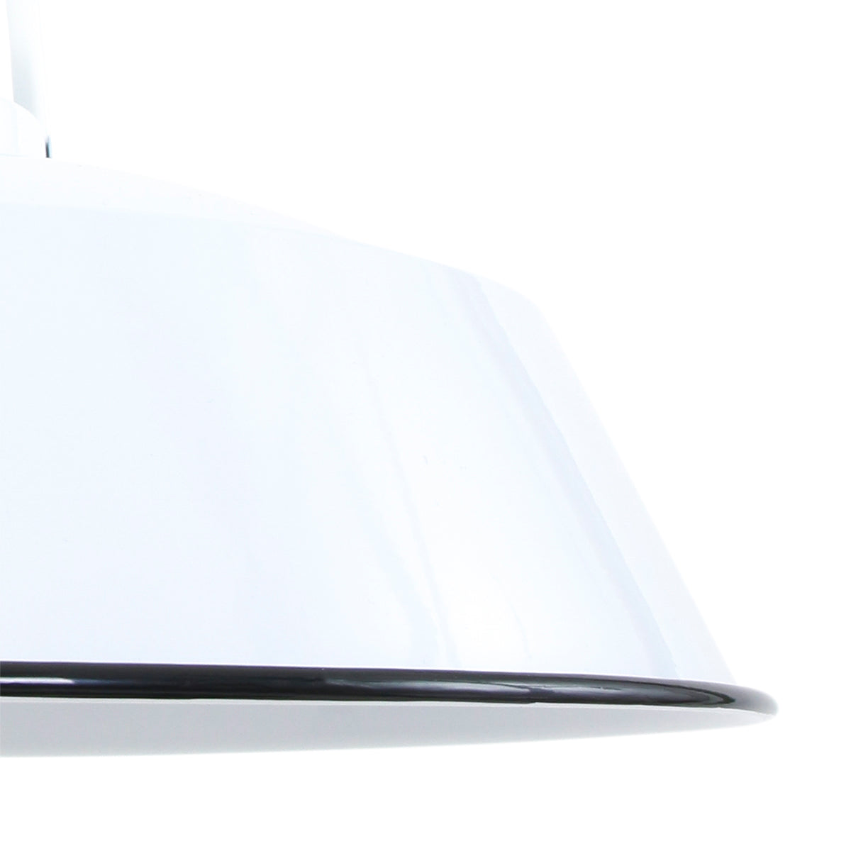 retro-witte-metalen-hanglamp-mexlite-eden-variant-image5