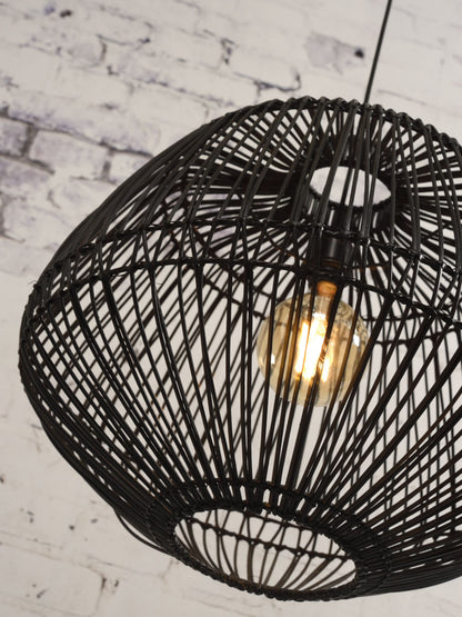 zwart-rotan-organische-hanglamp-good-mojo-madagascar-variant-image5