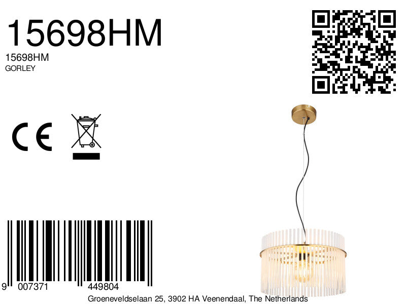 stijlvolle-gouden-hanglamp-met-glaskolommen-gorley-variant-image8a