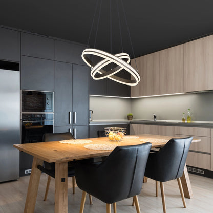 tijdloze-titaniumkleurige-hanglamp-met-kristalaccenten-grouni-variant-image8
