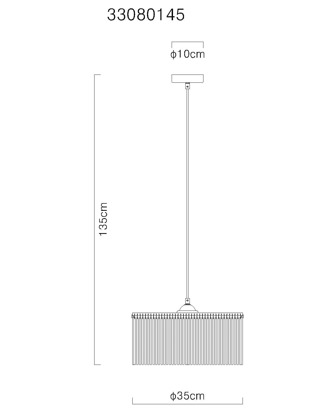 elegante-hanglamp-met-amber-acrylstaven-leeds-variant-image8