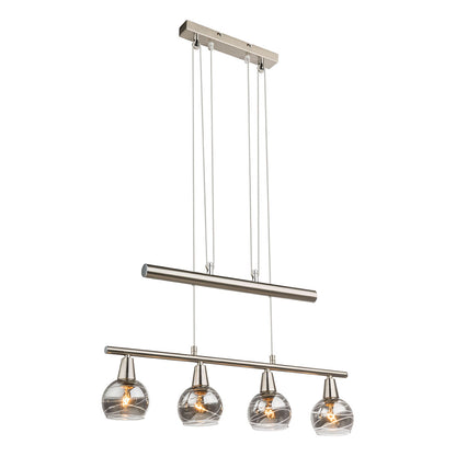 dubbelstang-hanglamp-nikkel-4-rookglaskap-globo-roman-main-image