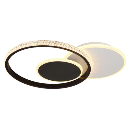 moderne-plafondlamp-met-opaalacryl-en-ringen-perlix-main-image