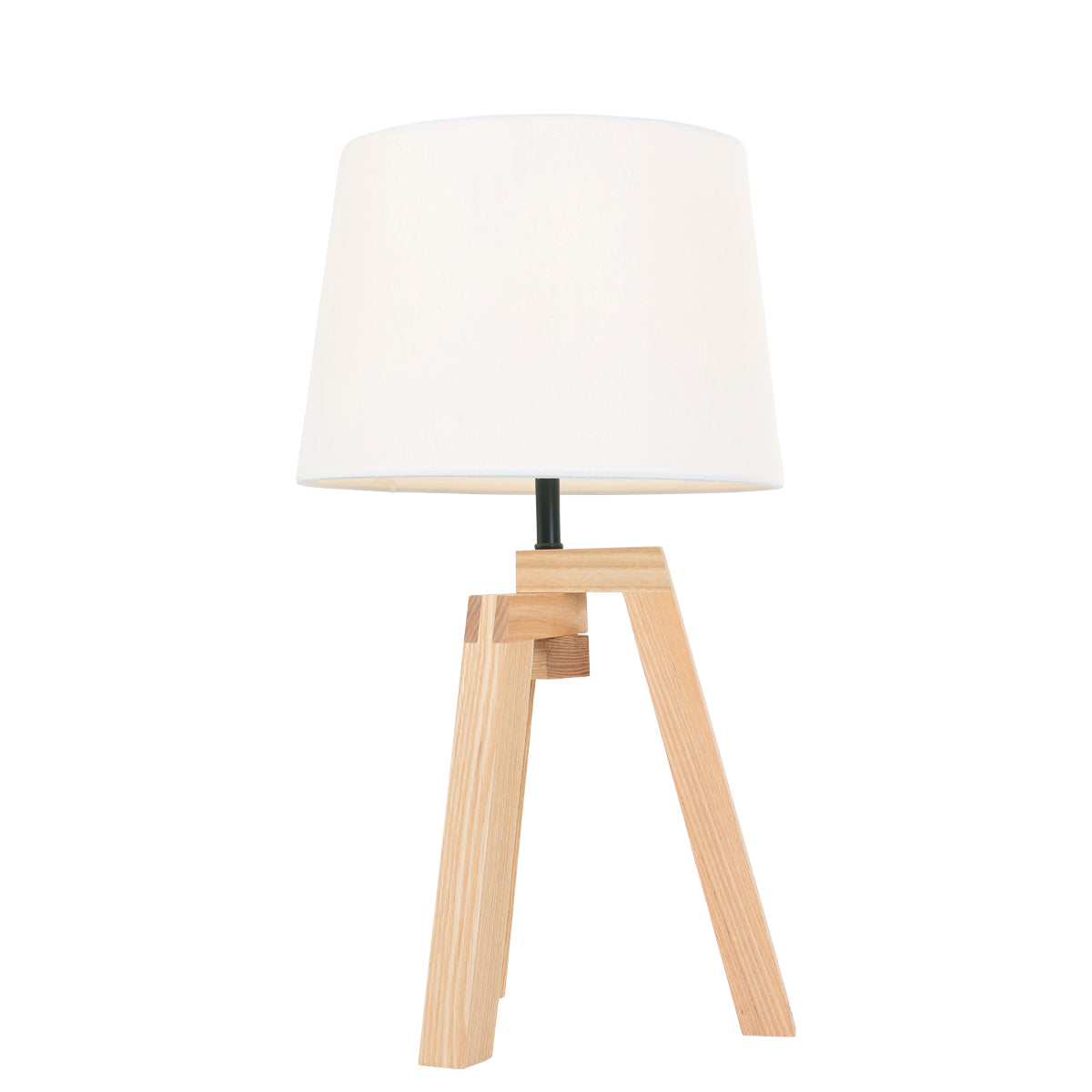tafellamp-beige-hout-stoffen-kap-mexlite-sabi-variant-image12