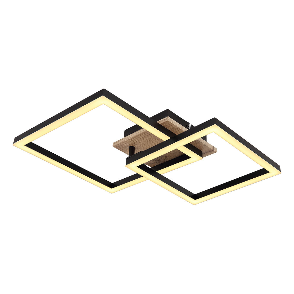 moderne-zwarte-metalen-plafondlamp-globo-bossy-main-image