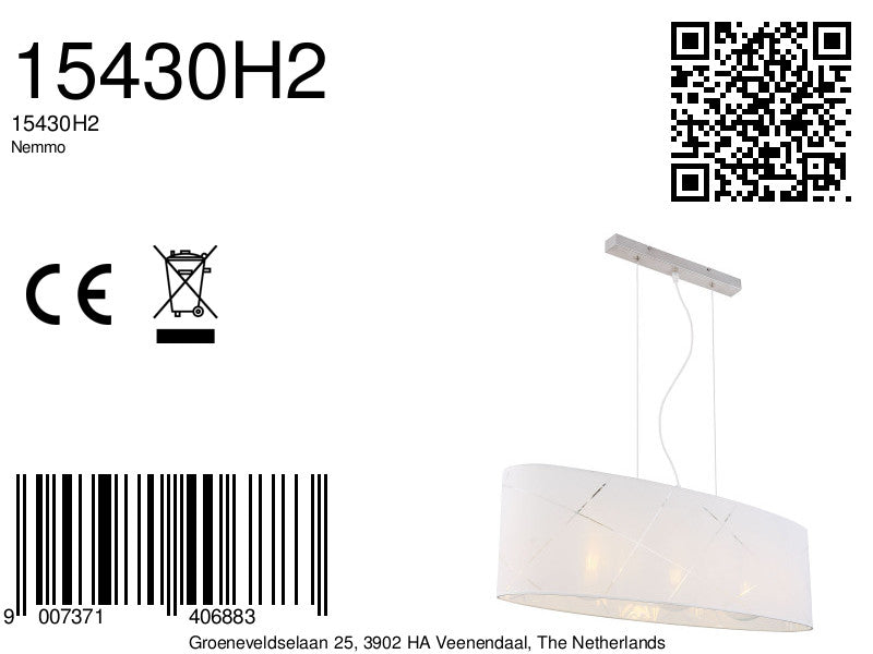 nikkelen-klassieke-metalen-hanglamp-globo-nemmo-variant-image8a