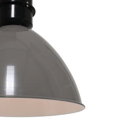 industriele-fabriekslamp-anne-light-home-frisk-variant-image4