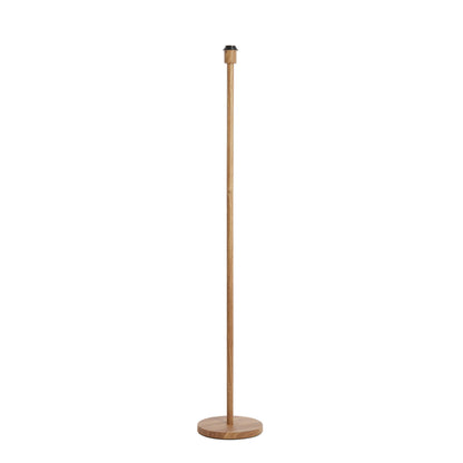 houtkleurige-minimalistische-lampenvoet-light-living-washington-main-image