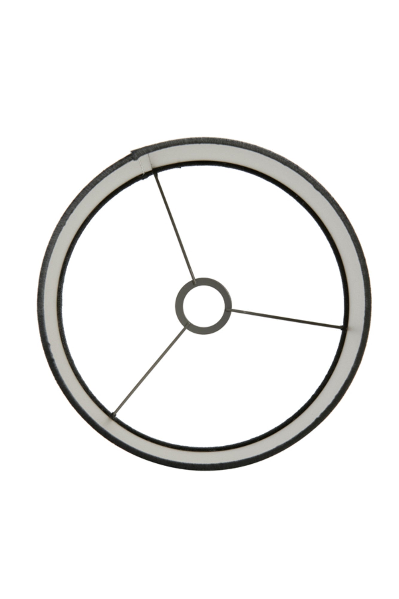 grijze-cilindrische-lampenkap-light-living-lubis-variant-image7
