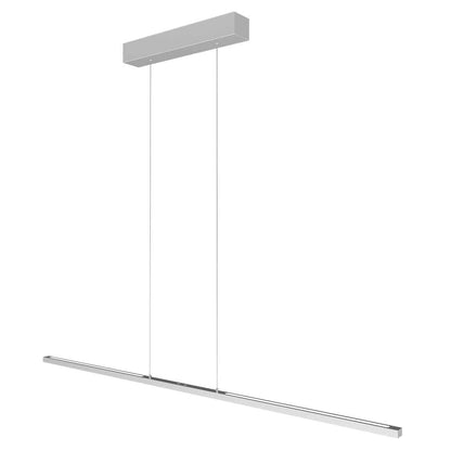 stalen-hanglamp-steinhauer-bande-main-image