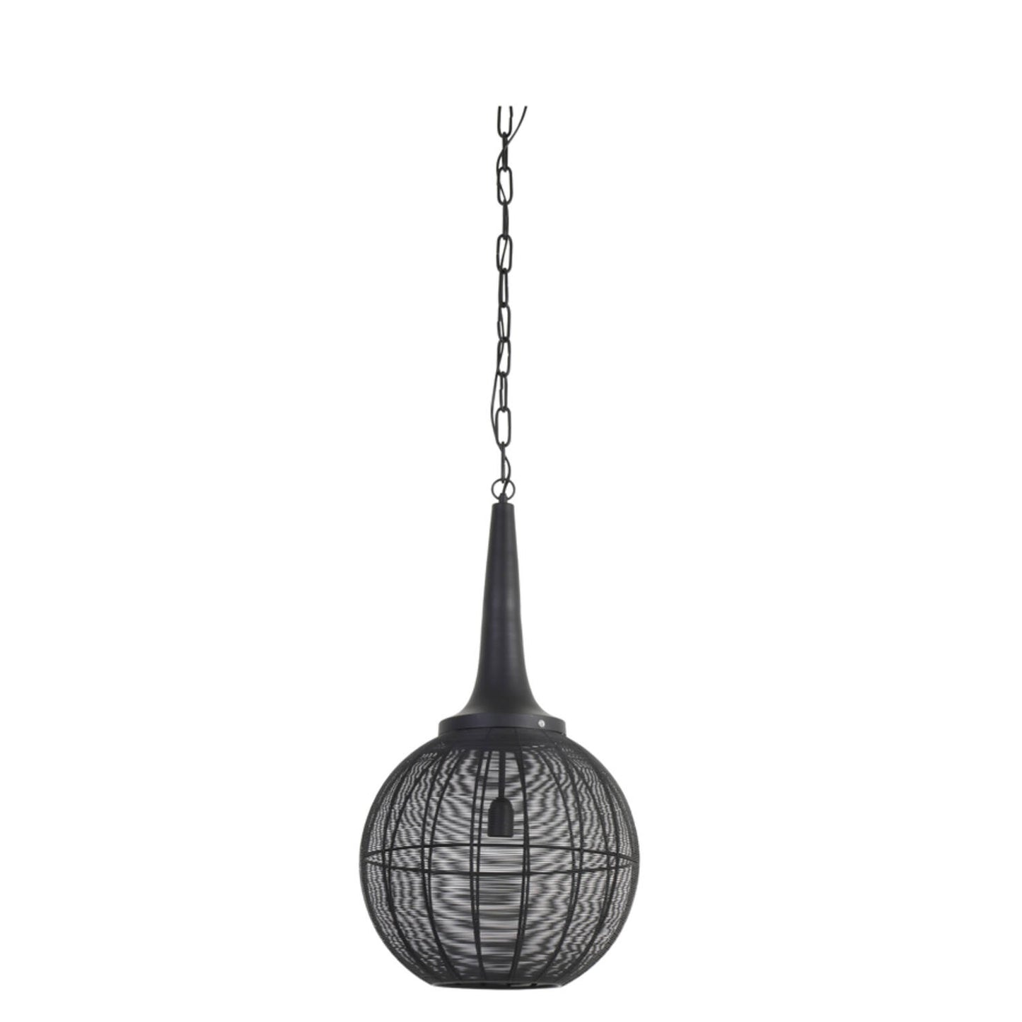 hanglamp-met-metalen-draadkooi-ontwerp-light-living-adrienne-main-image