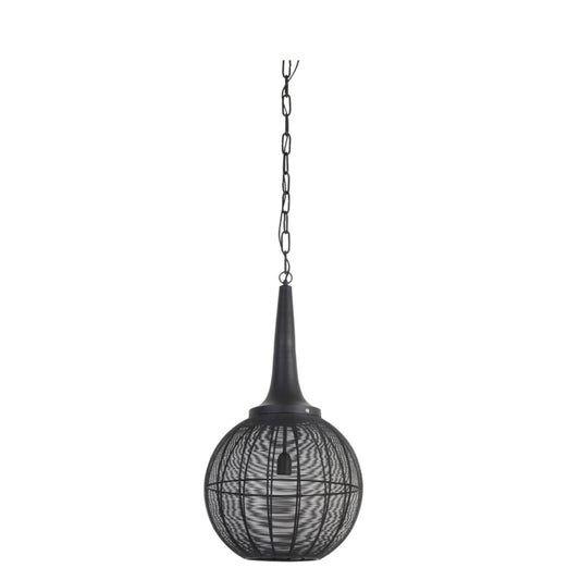hanglamp-met-metalen-draadkooi-ontwerp-light-living-adrienne-main-image