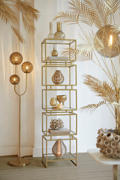 vloerlamp-met-glazen-bollen-light-living-magdala-variant-image3