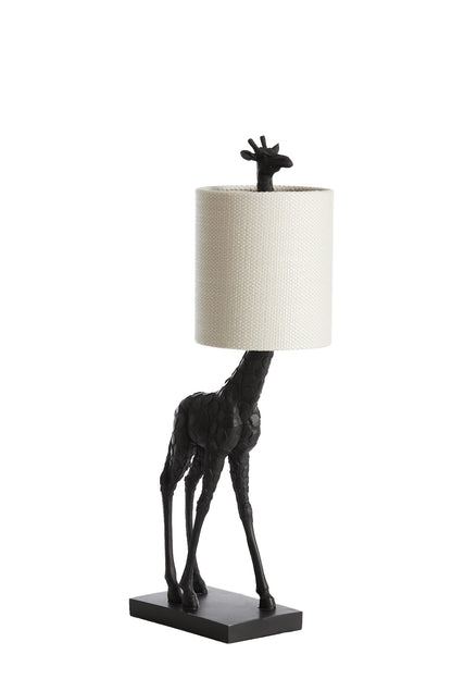giraffe-tafellamp-zwart-ontwerp-light-living-giraffe-variant-image2