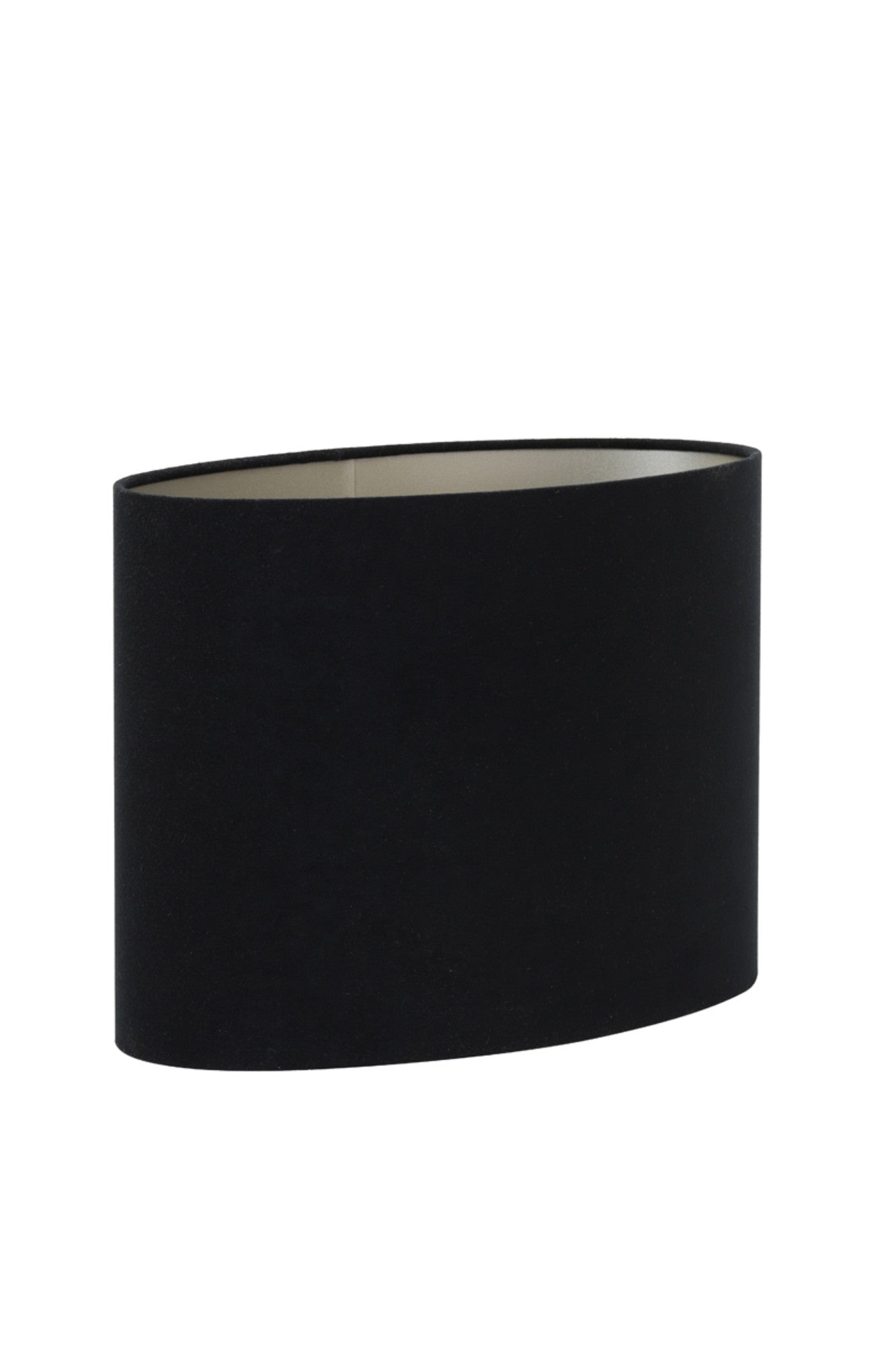 cilindervormige-lampenkap-in-zwart-light-living-velours-variant-image2