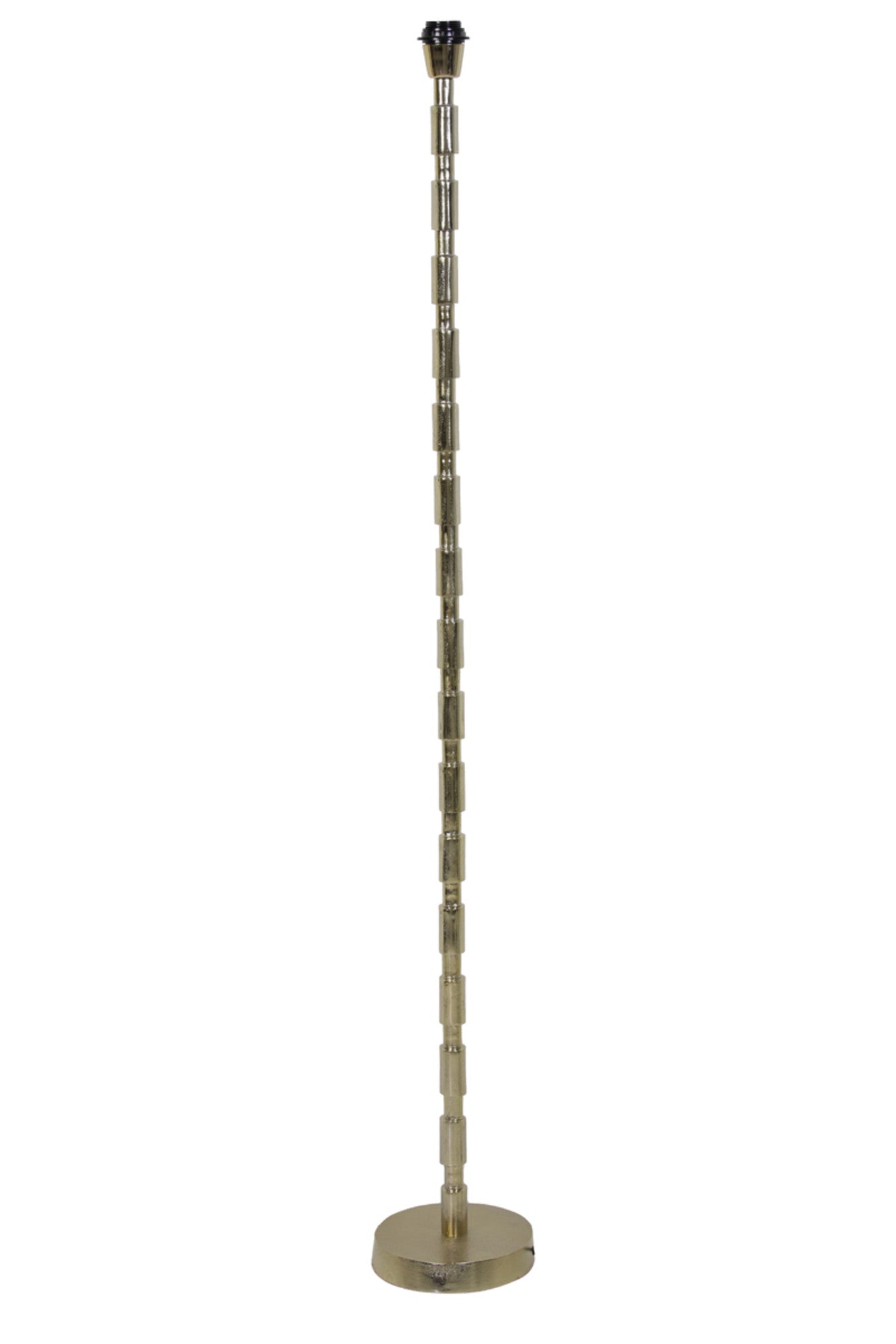 elegante-vloerlamp-in-groen-en-wit-light-living-malinda-variant-image5