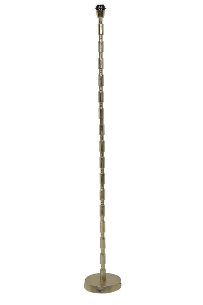 elegante-vloerlamp-in-groen-en-wit-light-living-malinda-variant-image5