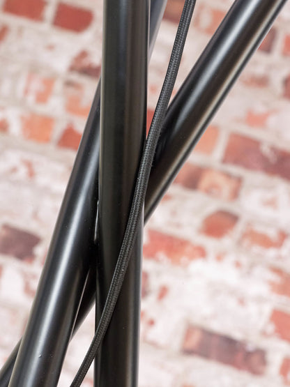 metalen-moderne-vloerlamp-zwart-katoen-its-about-romi-hampton-variant-image2