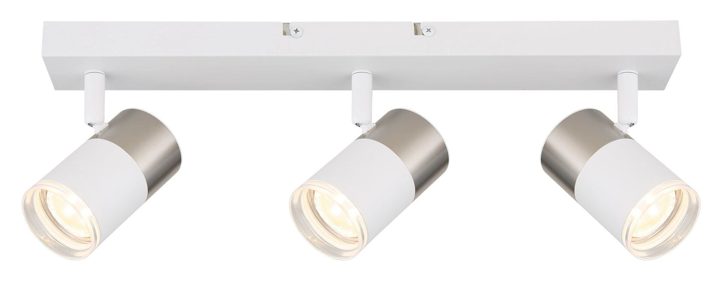 moderne-wandlamp-met-cilindrische-spots-brisbon-variant-image2