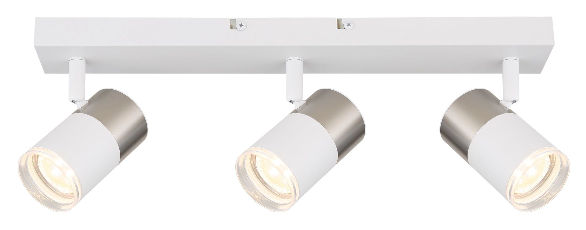 moderne-wandlamp-met-cilindrische-spots-brisbon-variant-image2