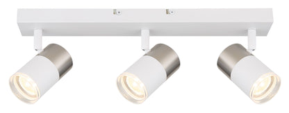 moderne-wandlamp-met-cilindrische-spots-brisbon-variant-image2