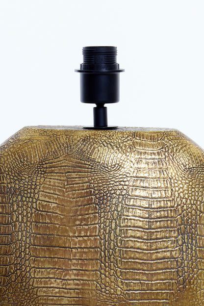 gouden-krokodillenhuid-lampenvoet-light-living-skeld-variant-image7