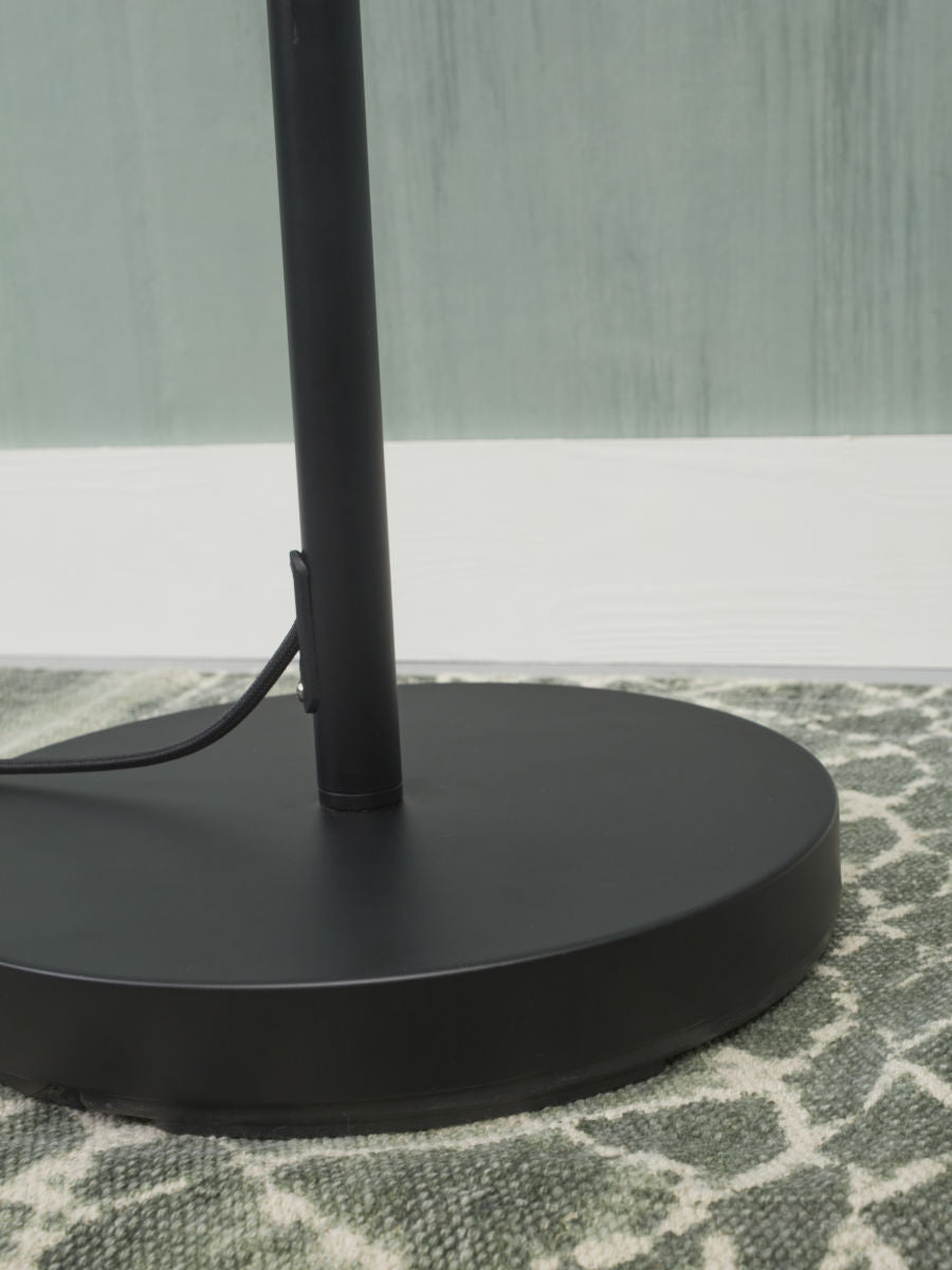 vloerlamp-zwart-2-lichts-draaibaar-its-about-romi-bremen-variant-image5