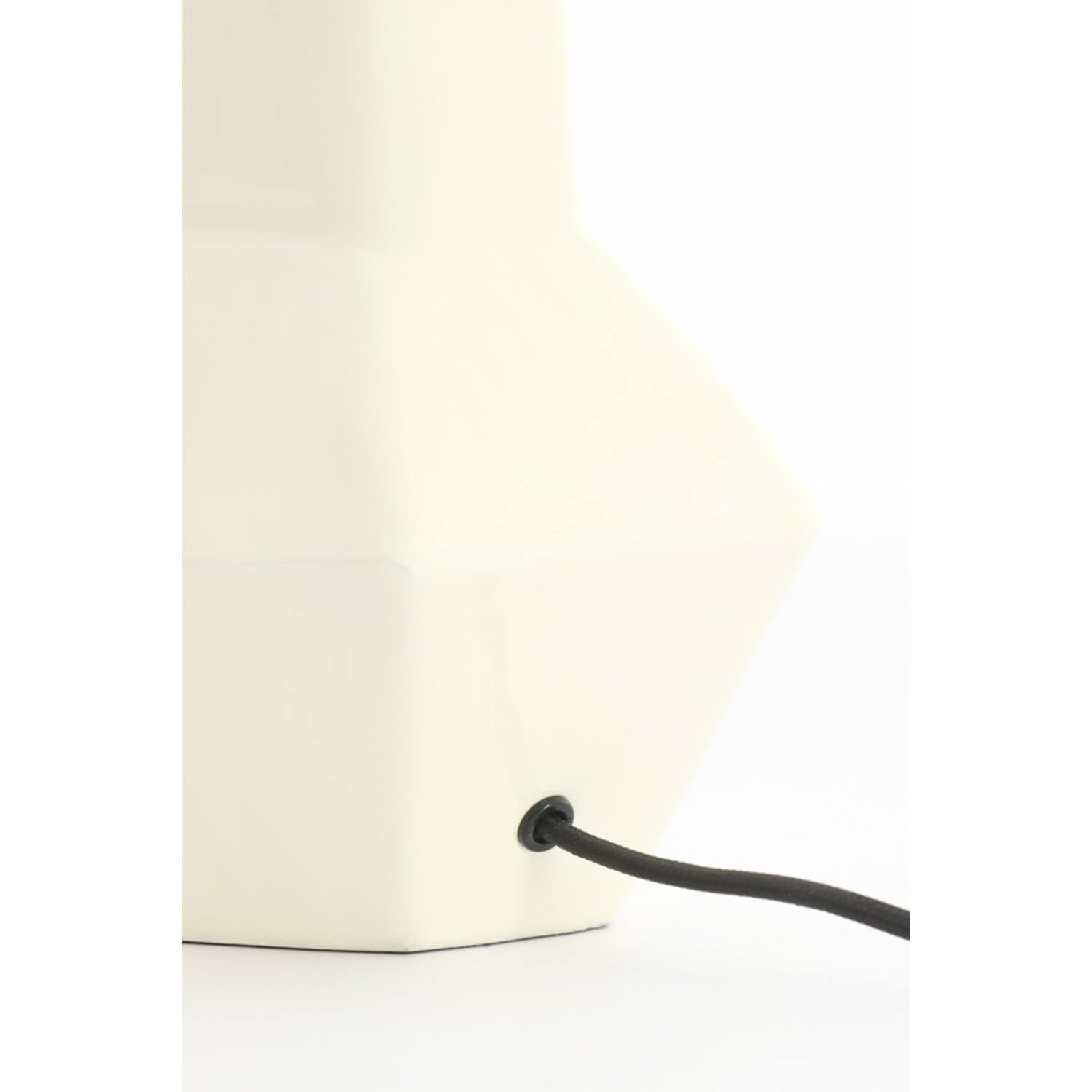 cremekleurige-metalen-lampvoet-light-living-calira-variant-image2